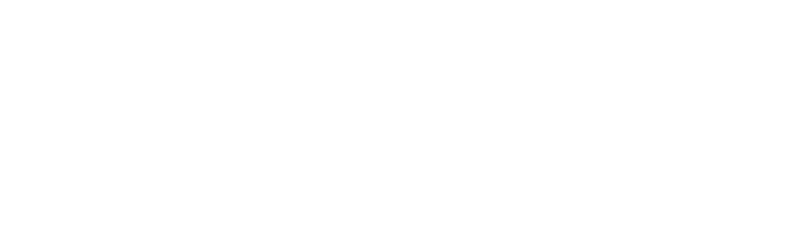 Details Bespoke Weddings