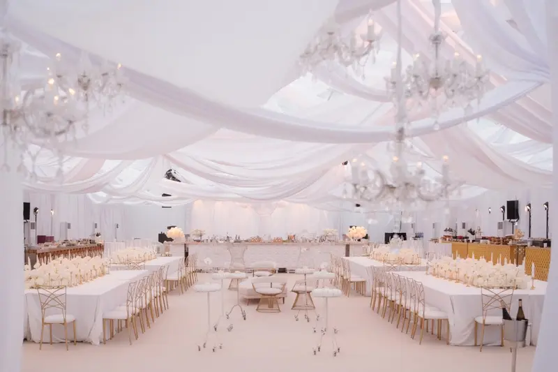 Sheline & Kingsley wedding in Portugal, photo 3 of 8